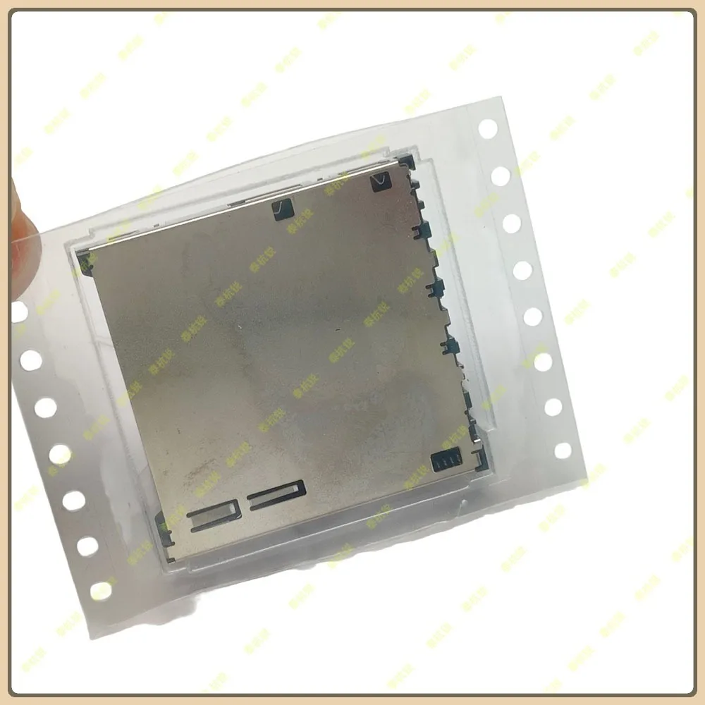 후지필름 XE1 X-E1 XE2 XE3 X-A1 XT20 X-S10 XS10 XT10 X-T30 SD 카드 슬롯 카메라 부품