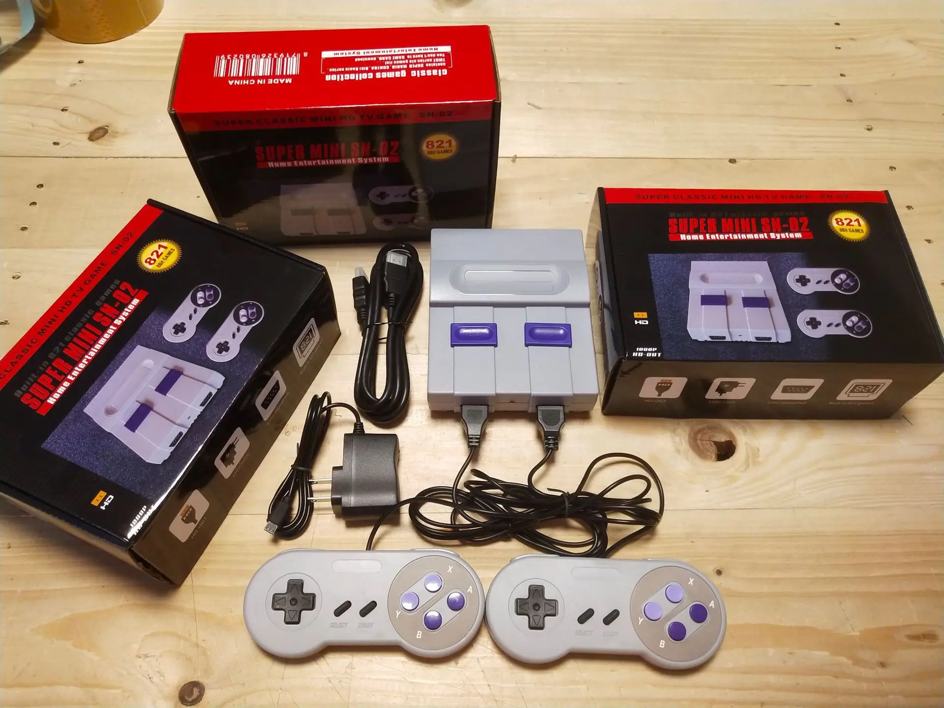 SUPER OFERTAS COM FRETE GRÁTIS