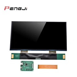 Anycubic M3 Max LCD Screen +HDMI Driver Board For 3D Printer 7K 6480*3600 LCD Screen PJ3D136V0