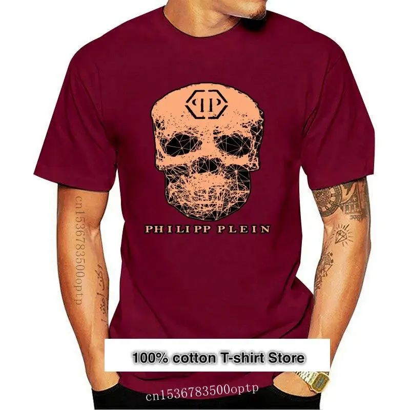 

Camiseta de manga corta para hombre y mujer, prenda de vestir, de la S a la 5XL