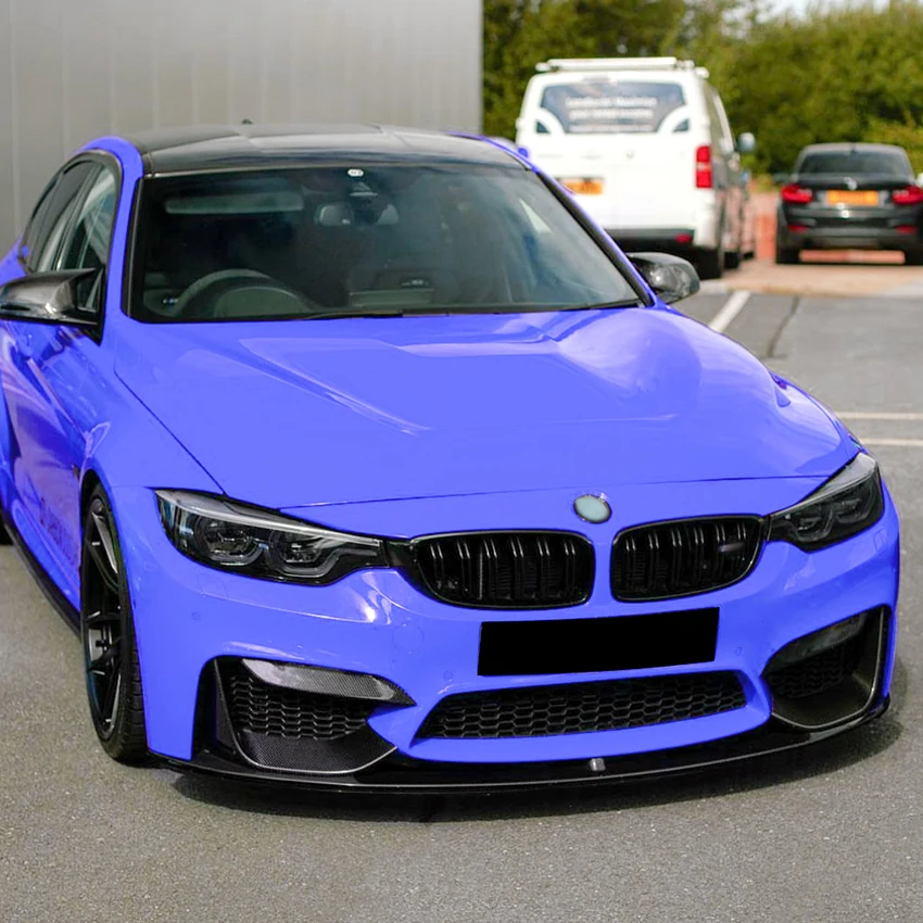    ٵ ŰƮ Ϸ ø, ī  ø ǰ, BMW 3 4 ø M3 M4 F80 F81 F82 F83 2013-2018