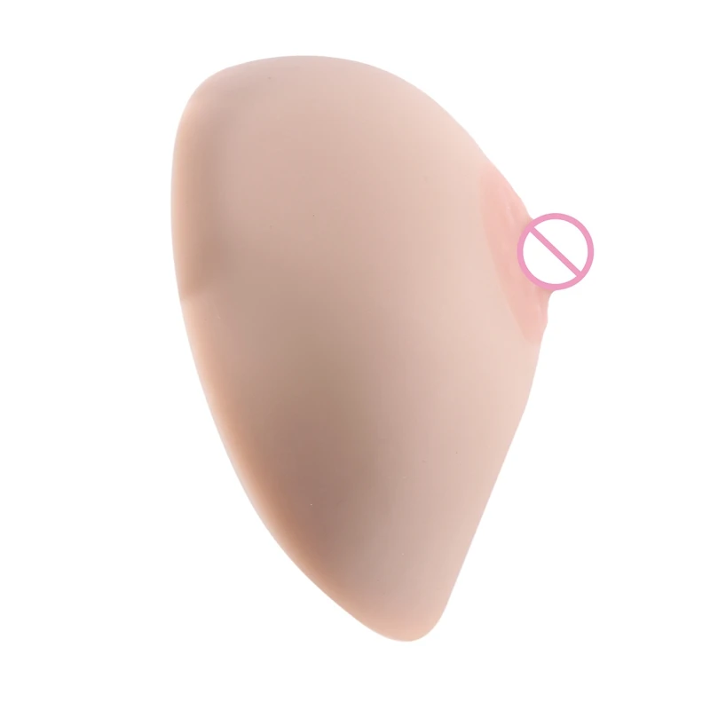 

Silicone Breast Model Doula Teaching Exercises Teaching Breast Fake Breast Prosthesis