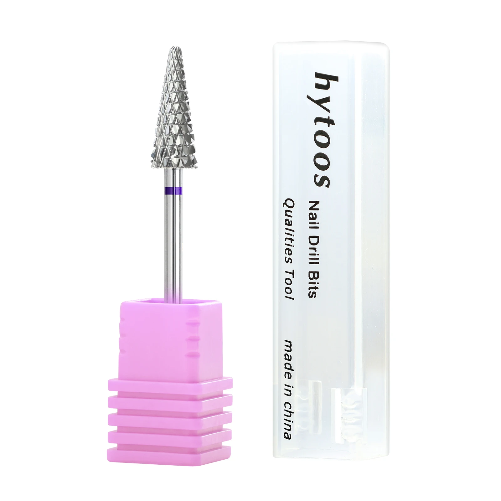 Slide image 703d49f8c5834045ba5556dd824e8321