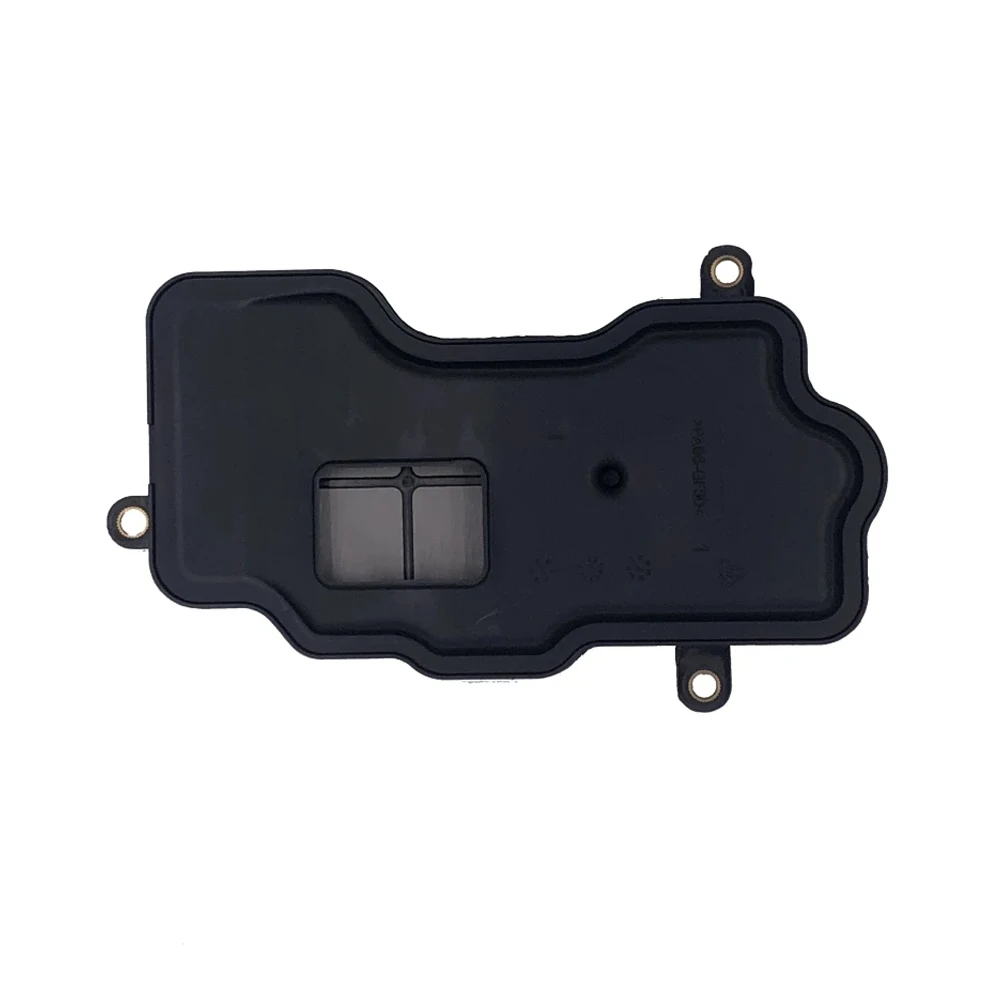 Transmission Filter with Gasket For Subaru Baja Dex Forester Impreza Legacy Wagon Outback/Saab 9-2 31728AA130 31728-AA091 Parts