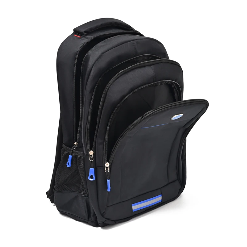 Innovative 2.0 Scientific Spine Protection System Breathable Widened Shoulder Straps Save Effort Without Hurting The Spine Multi