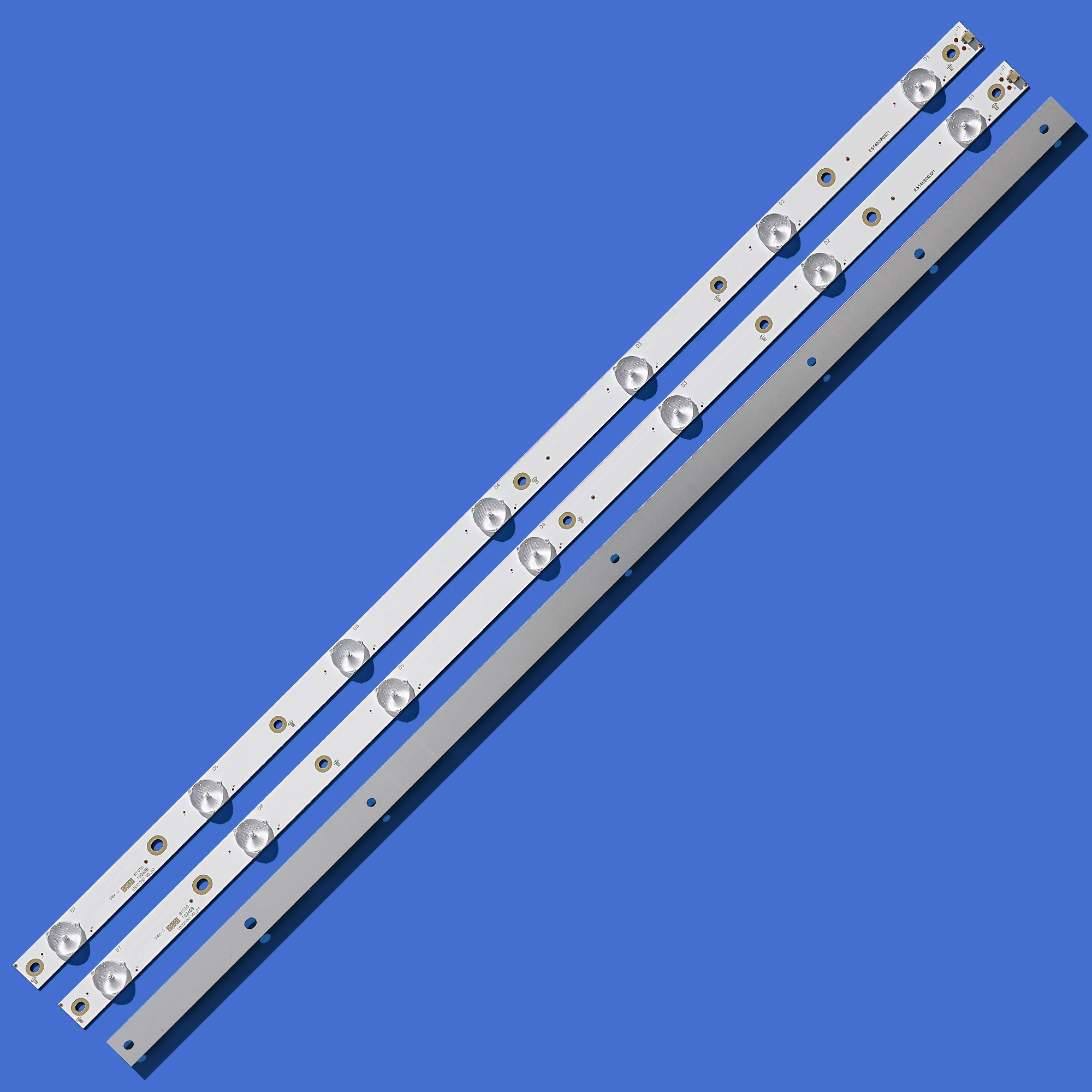 LED Ʈ Ʈ 32PFS6401 KDL-32R330D 32PHS5301 32PFS5501 LB32080 2LJ500 32LH500D GJ-2K16 GEMINI-315 01P26 01N1