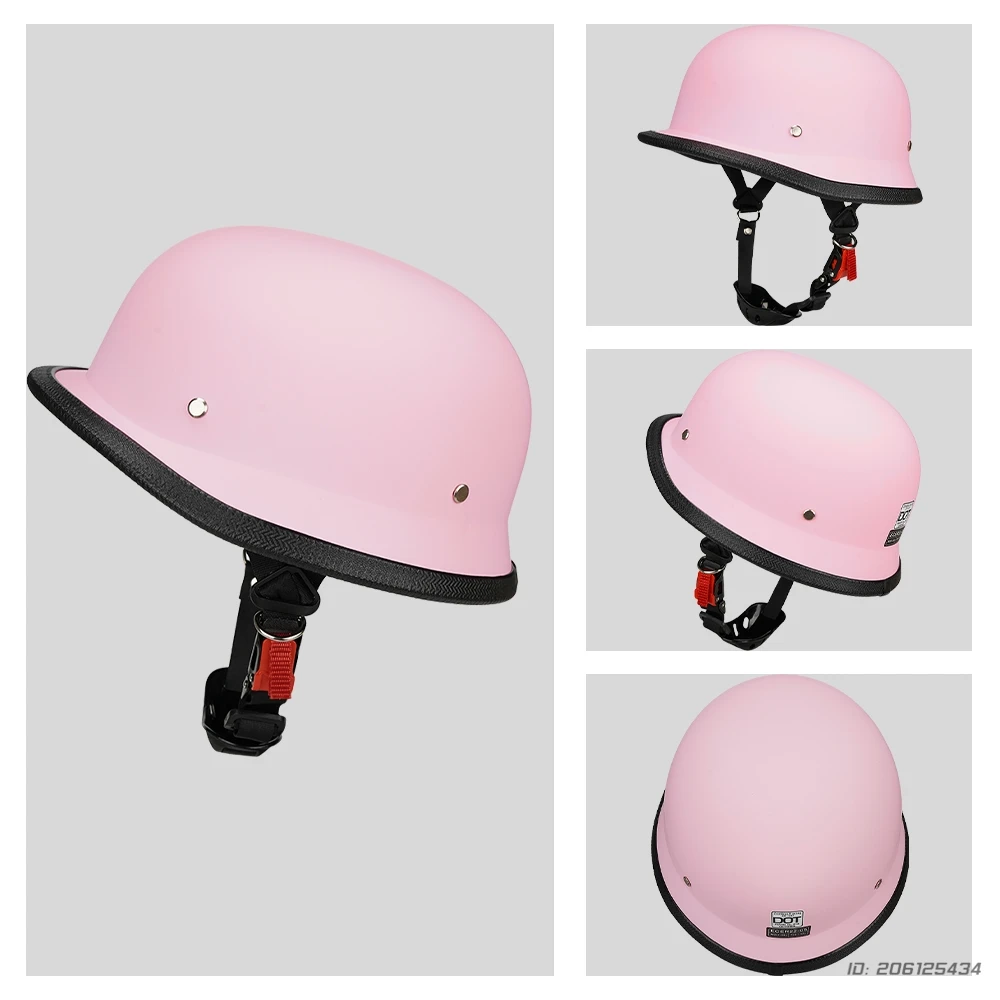 ��� ������� ���� ��Ƽ�� ������� ���� ���̽� ��� ���� ���� ���� ���� ��� ����Ŀ ���Ϸ� DOT ���� S-XXL