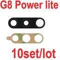 G8Power Lite long