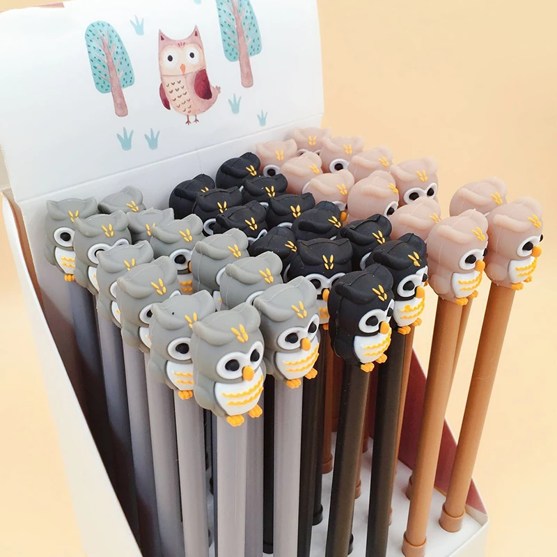  10 Pcs Funny Pens for Adults Coworkers Bulk Pen Gifts