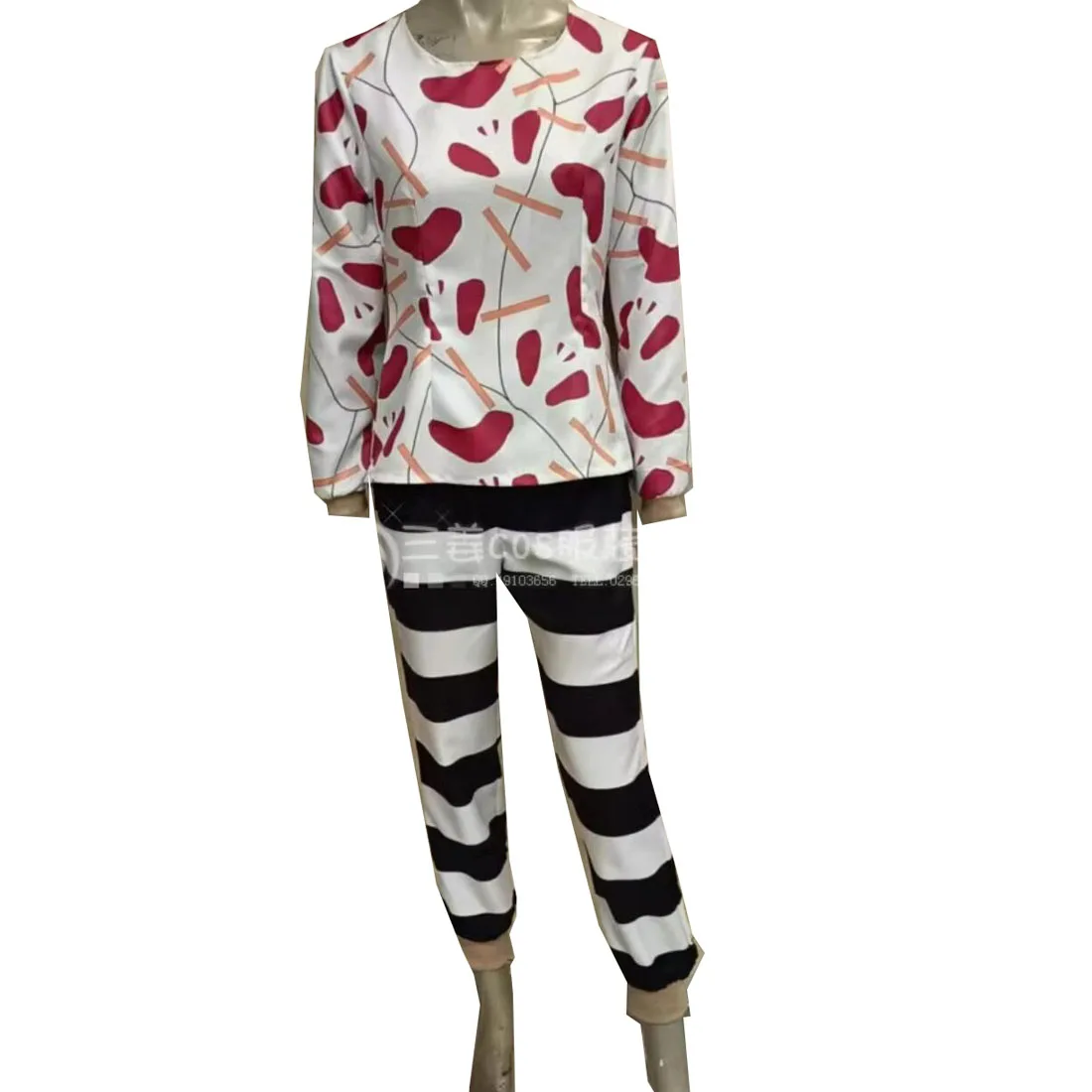 

2023 Косплей-костюм nimisanji Mashiro Meme, начальные настройки виртуальной игры YouTuber