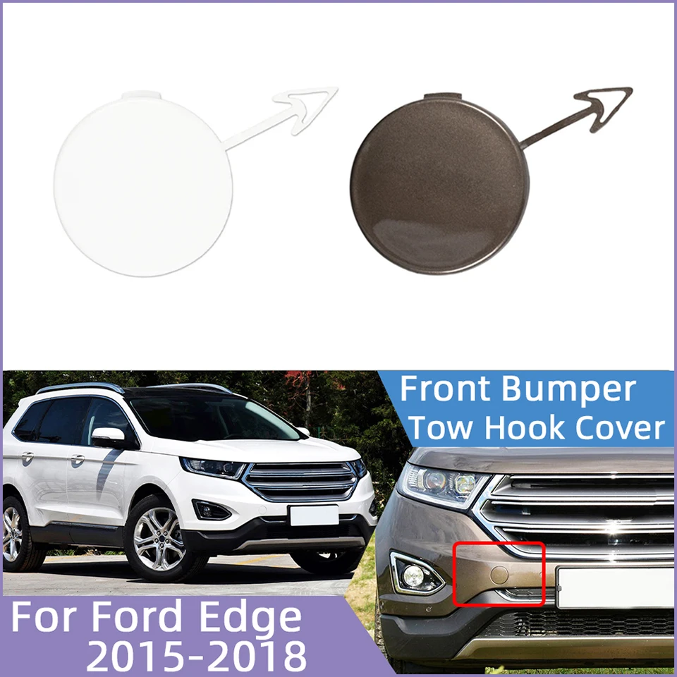 Для Ford EDGE Edge 2015 2016 2017