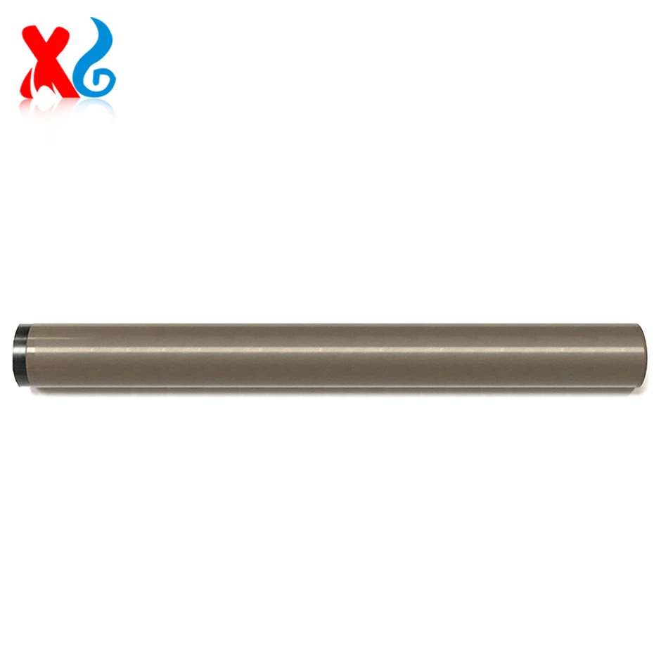 Filme de Fixação do Fusor para Canon ir Advance Rolo de Pressão 525 525iii 525iz Iii 615 615iii 615iz Iii 715 715iii 715iz Iii 1pc - Imagem 4