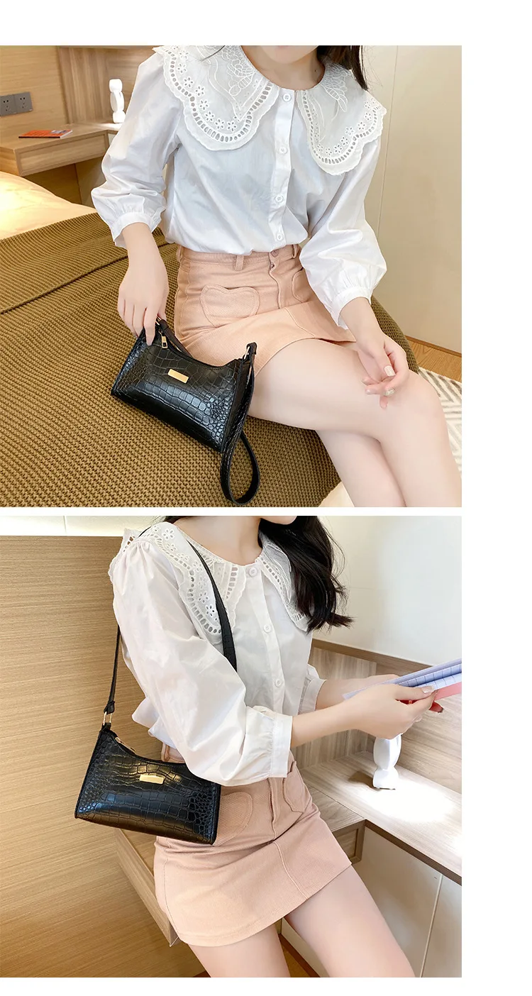 2 (10).jpg