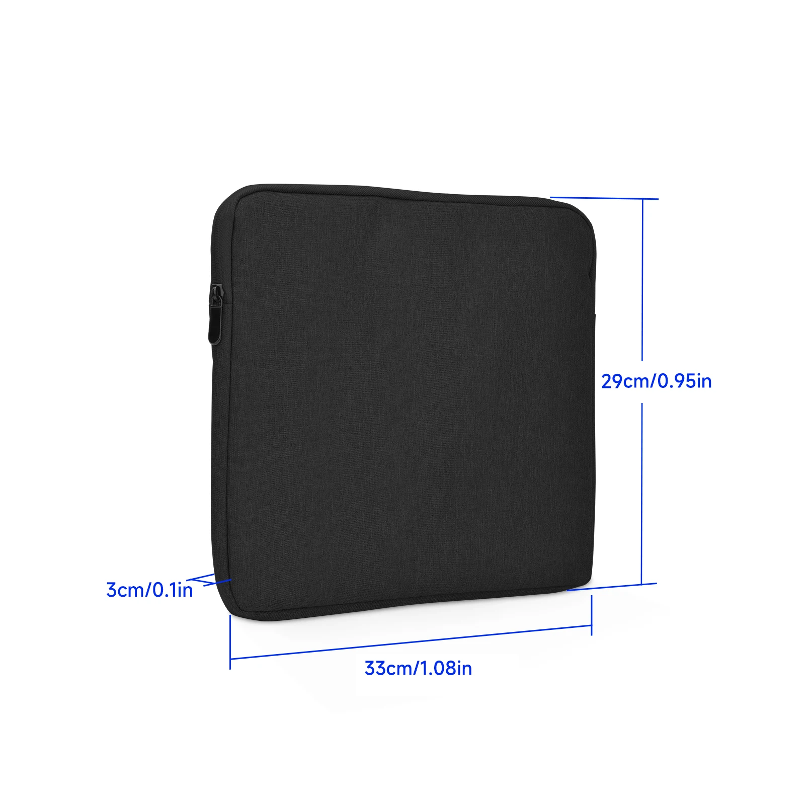 Mini Storage Bag for Starlink Dish Antenna