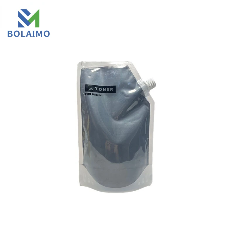1KG/bag TN621 Bizhub PRESS C71hc C83hc For Konica Minolta Compatible toner powder TN 621