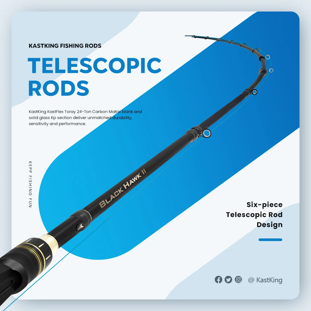 オフショアジギングロッド 約2.5m ブラック カーボン製 オフショアゲームをとことん楽しむためのフルカーボンソリッドロッド