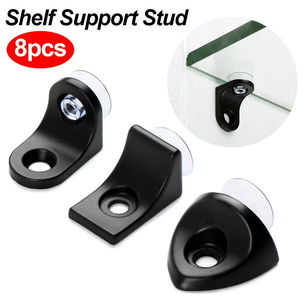 Slide image 014df9e1597e46d894f9ff87294e638f