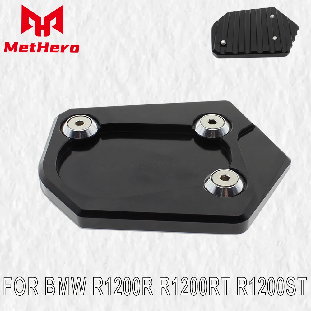 BMW R nineT 2014-2015 R1200R 2006-2014 R1200RT 2005-2013..
