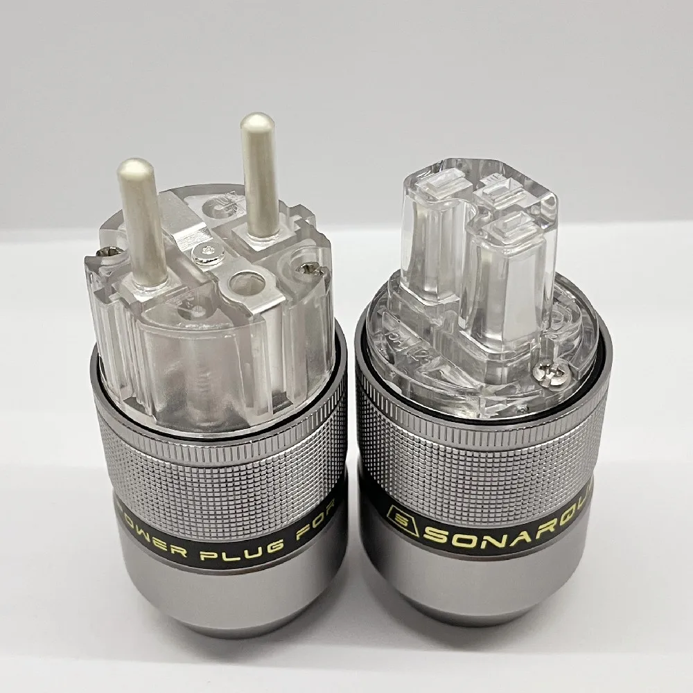ǰ  Ŀ SONARQUEST PA-40E(Ag) EU ǹ  ȸ Ư ˷̴ ձ Schuko Male & Female IEC Ŀ