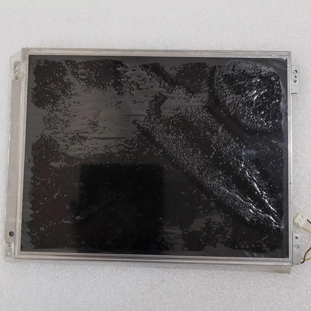 

NL8060BC31-01 LCD display screen