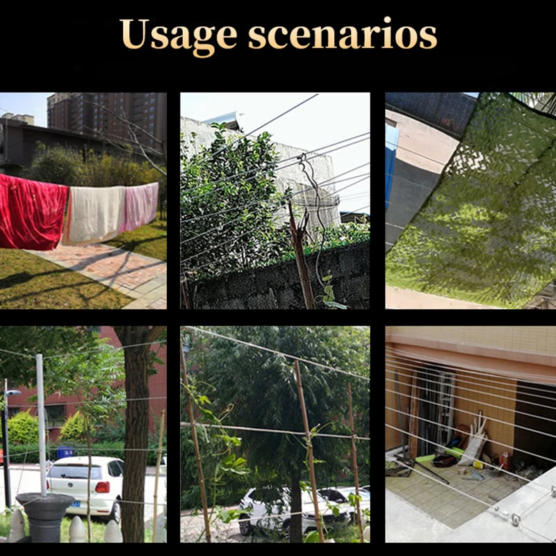 computers electronics 04