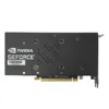 MLLSE RTX 2060 12G Gaming Graphics Card GDDR6 192bit PCI Express 3.0x16 NVIDIA GeForce GPU rtx2060 12g game Placa de vídeo 2