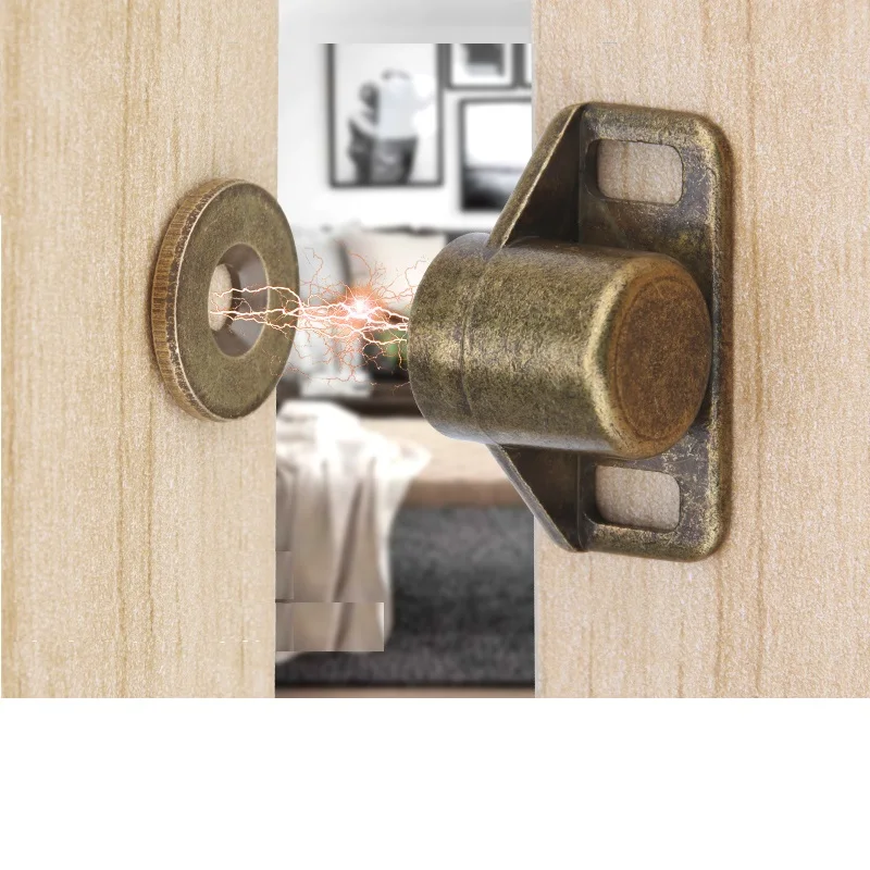 Slide image 92132b66bba840da9b6f64454153f179