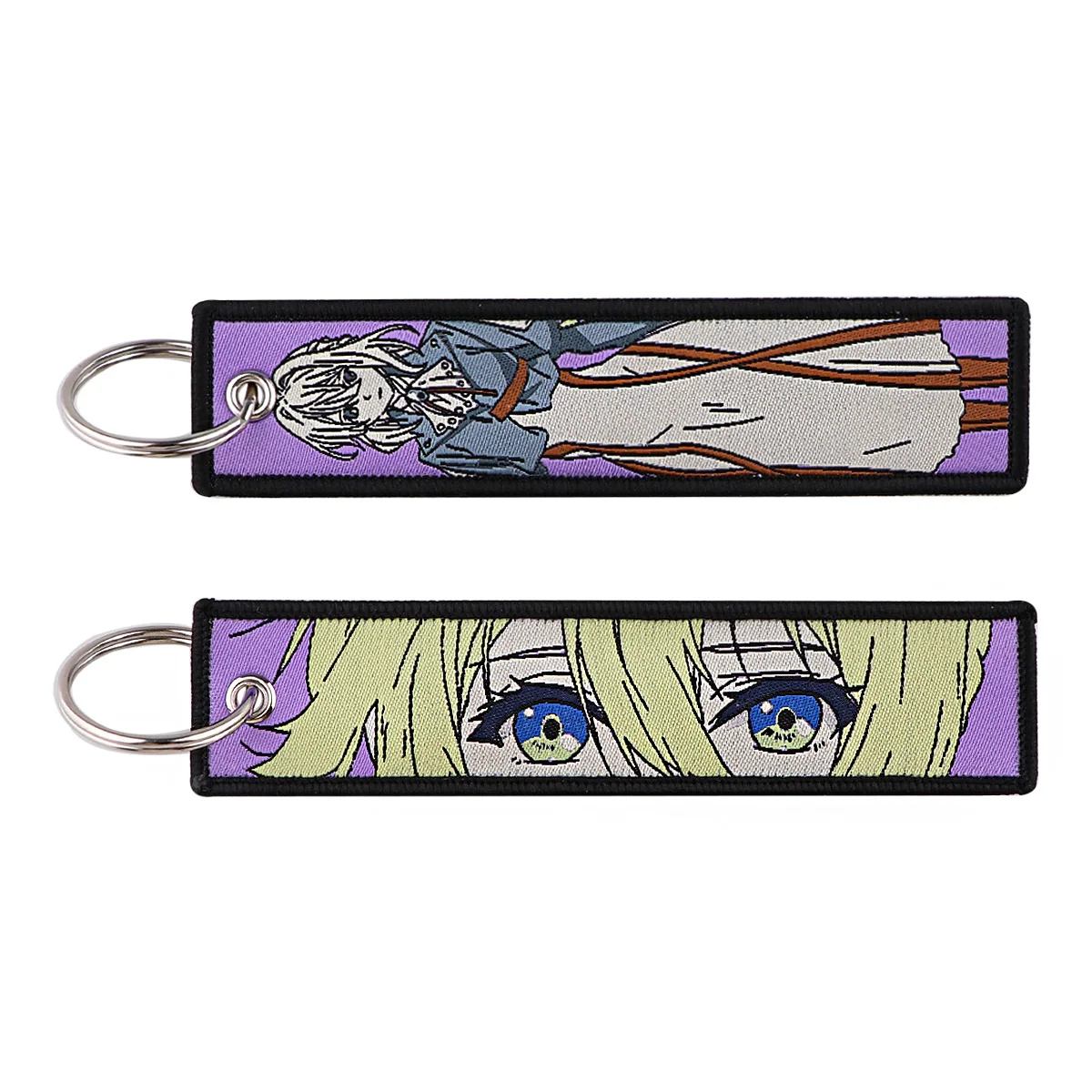 S578e70ea3f1448a3a1d3c7e1a1461c348 - Violet Evergarden Merch