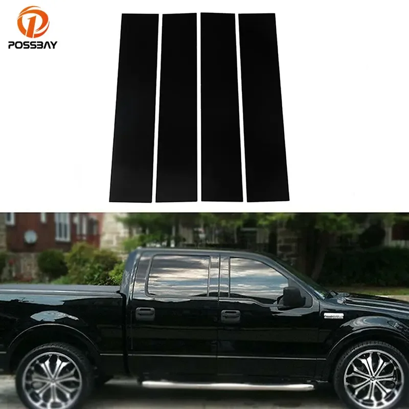 ڵ â  Ʈ ¦ Ʈ Ŀ ƼĿ,  F-150  ĸ, Ȯ ĸ 2004-2014 ڵ ǰ,  , 4 