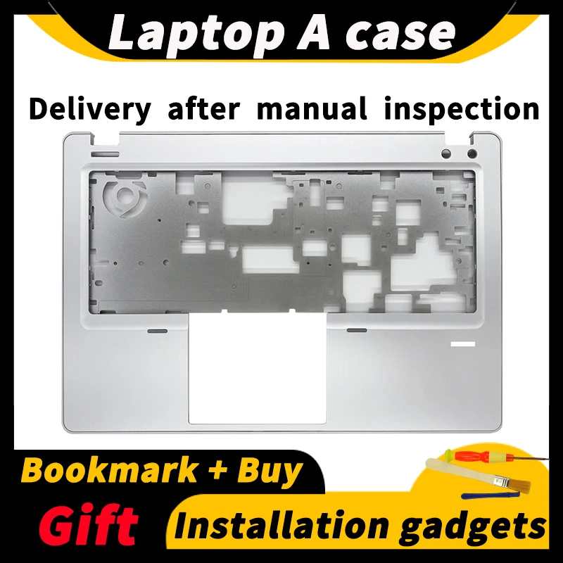

Для HP 9470M 9480M A shell B shell C shell D shell E shell Memory жесткий диск крышка вала экрана корпус вала 748352-001