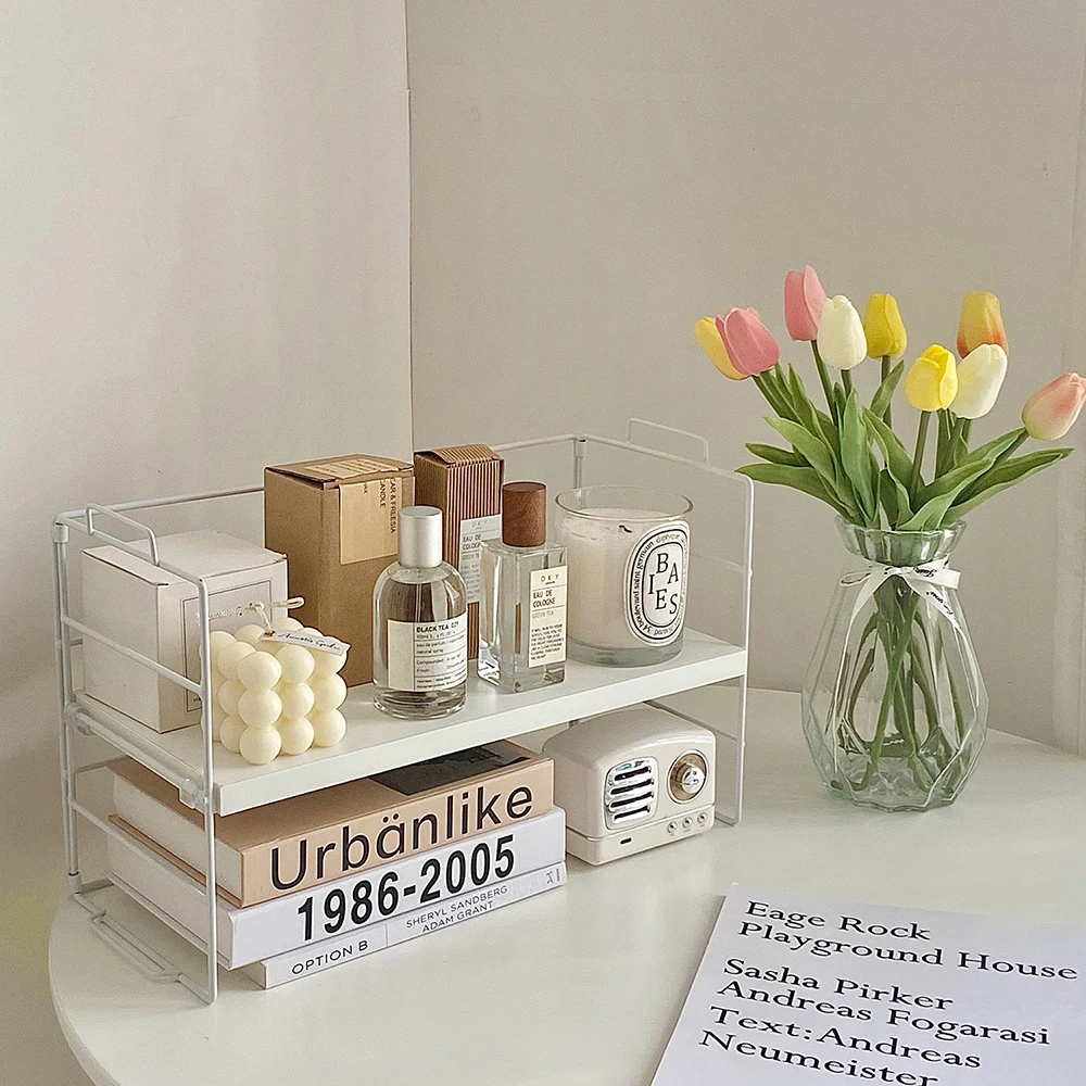 Aromatherapy organizer online