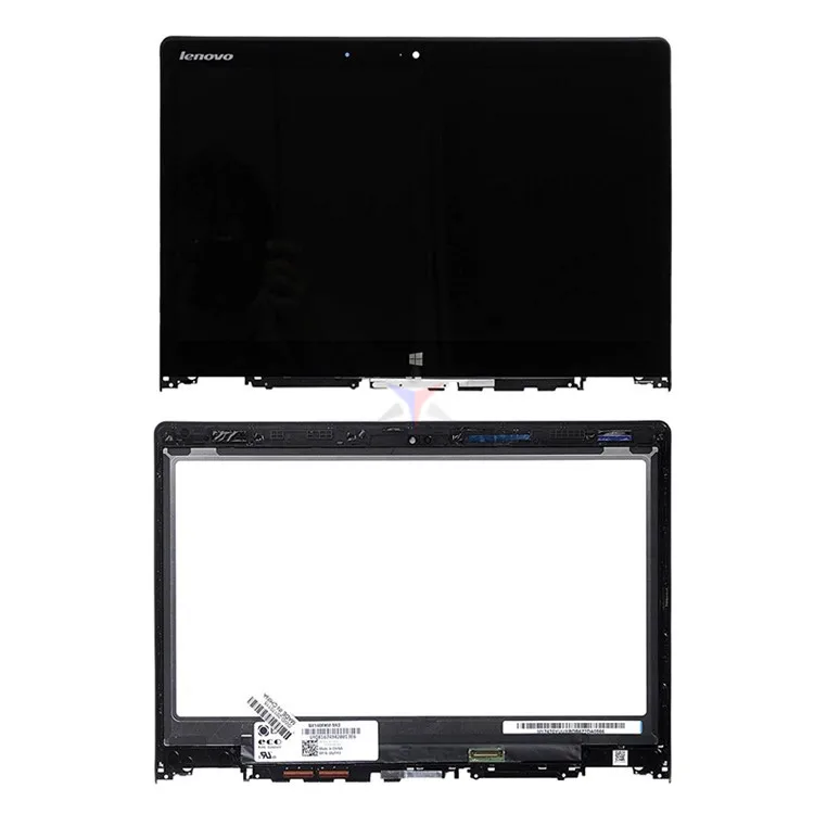 䰡 700-14ISK  FHD LED ÷ ü ġ ũ LCD Ÿ , 5D10G86125, 14 ġ