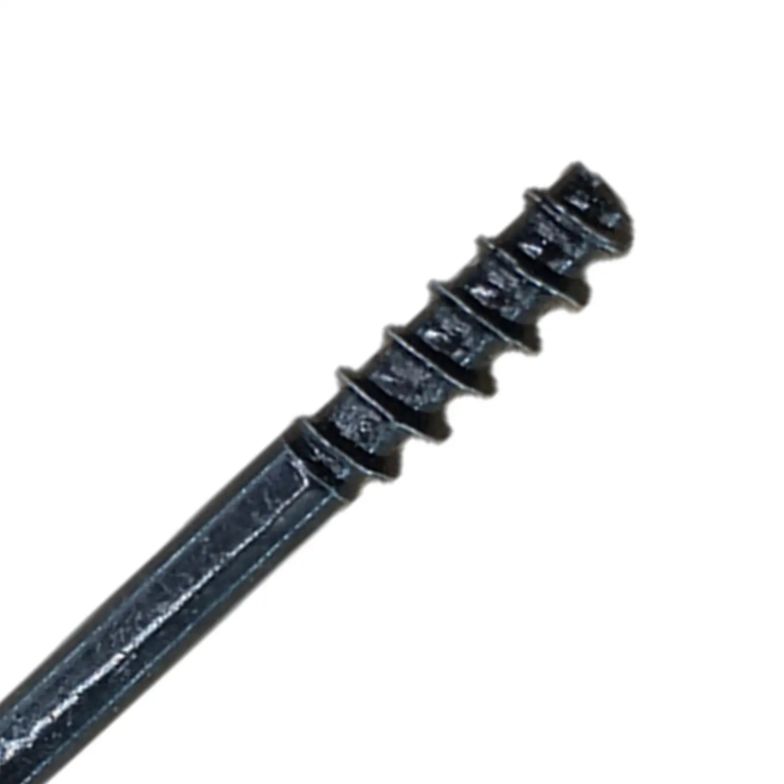 2x Air Filter Housing Screws Car Accessories