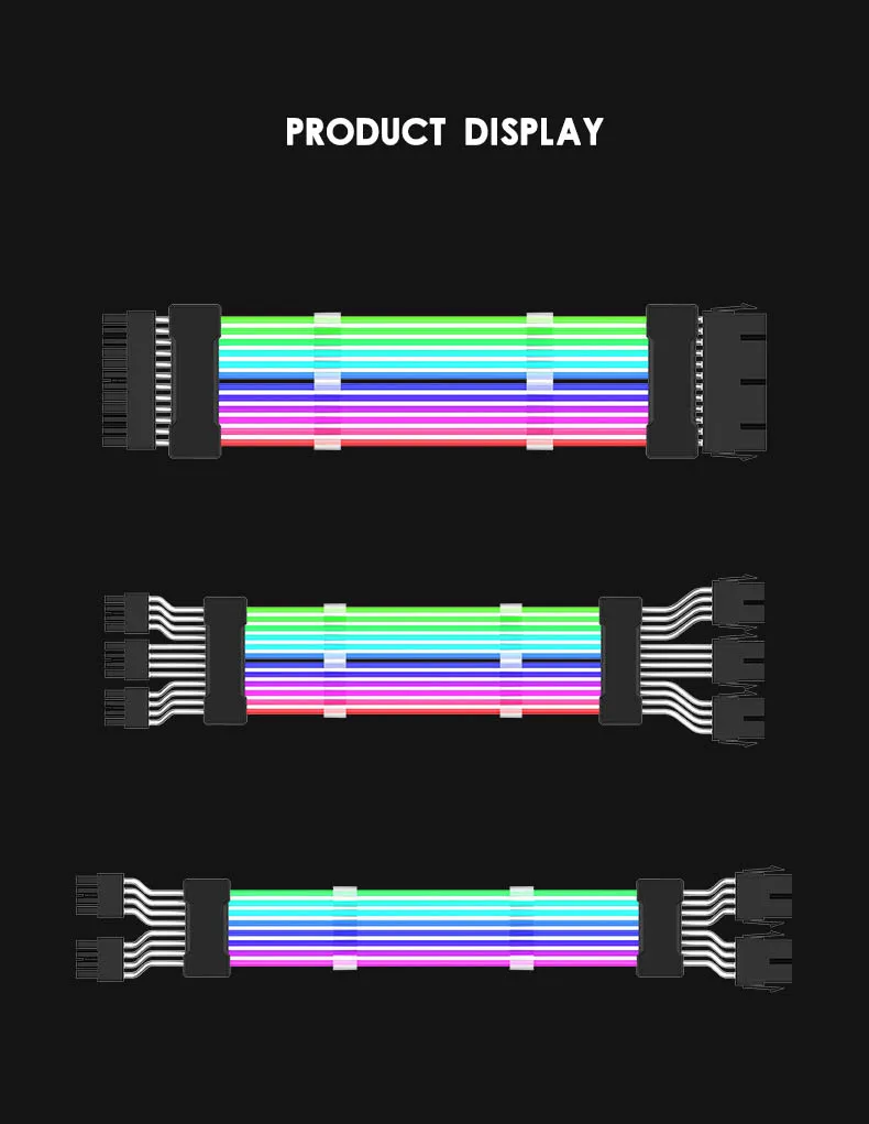 Computers e Electronics