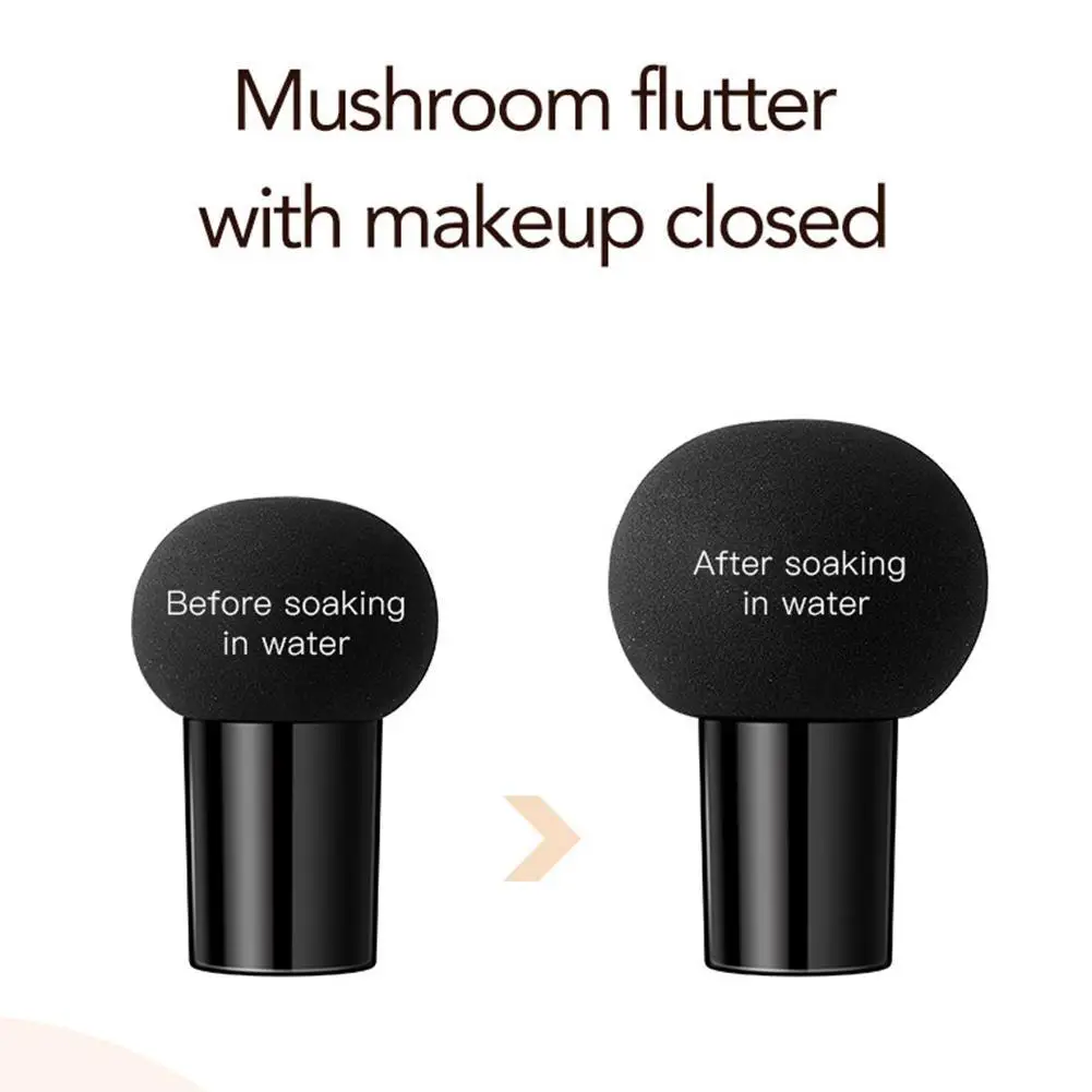 Full Coverage Concealer For Face Long Lasting Moisturising Makeup_voghion.com