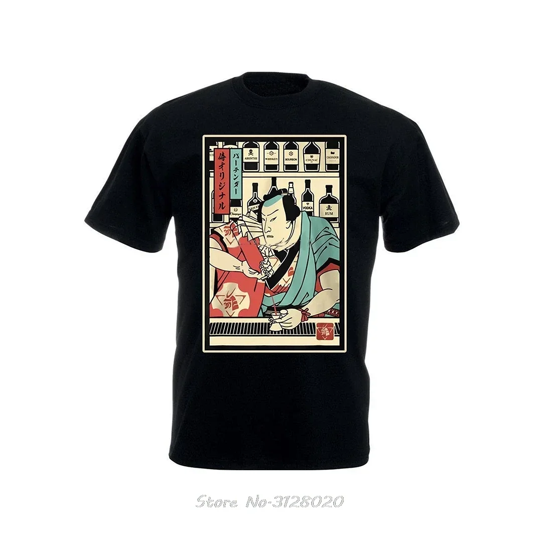 Камуфляжная кофта для мужчин, S, 4Xl