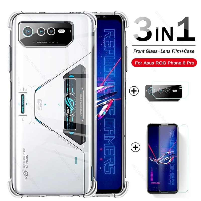 ASUS ROG Phone ジャンク品 Yahoo!オークション -「(ジャンク)asus」(携帯電話