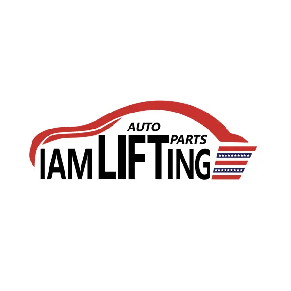 IAMLIFTING Store