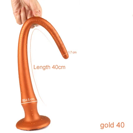A011-Gold-40