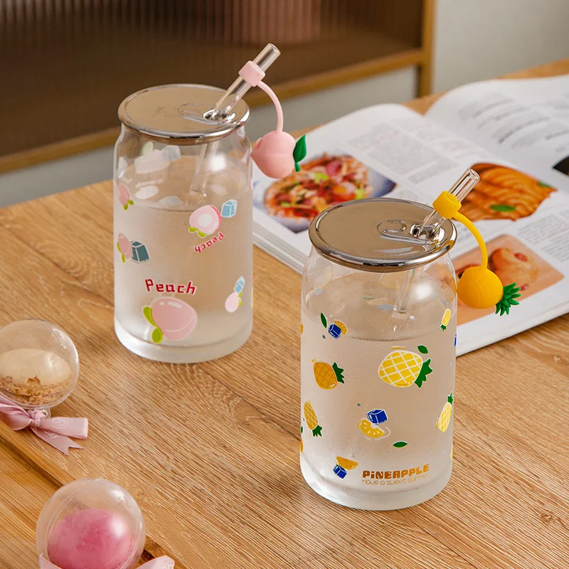 https://ae01.alicdn.com/kf/S578f7fc7bebd4763b89722eaf61a5aafP/500ML-Cute-Strawberry-Peach-Glass-Cup-for-Coffee-Water-Juice-Milk-Tea-Creative-Fruit-Portable-Glass.jpg