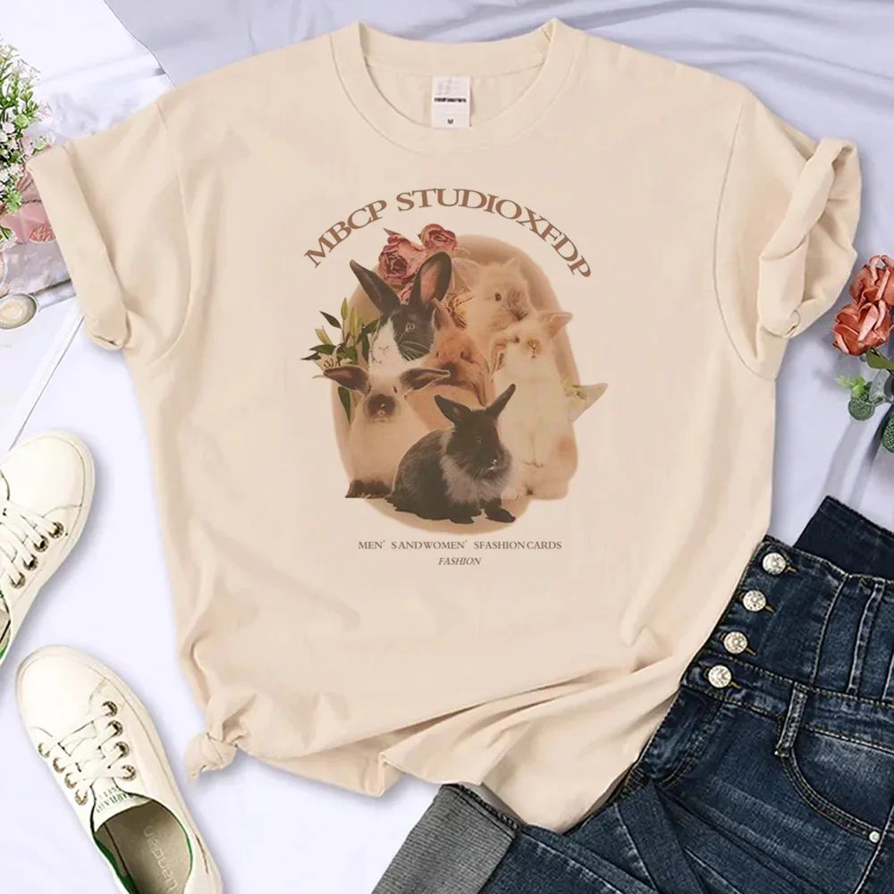 

Y2k футболки с принтом кота, женская уличная одежда, японская летняя футболка, Женская забавная уличная одежда в японском стиле