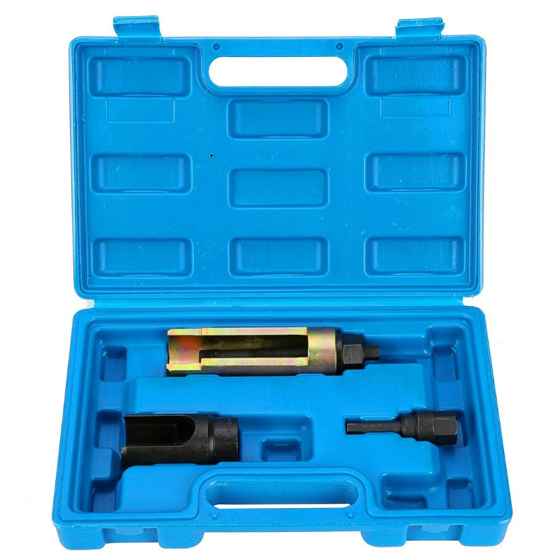 Pc injector