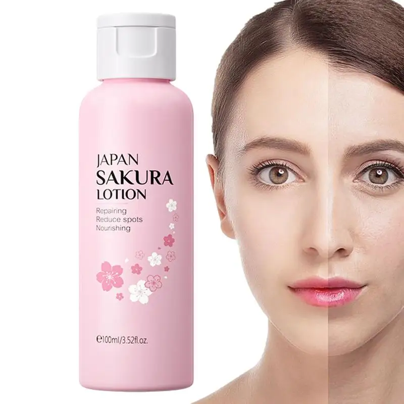 

Face Cream For Dry Skin 100ml Moisturizing Face Lotion Moisturizing Face Lotion Face Lift Cream Facial Skin Tighten Cream For
