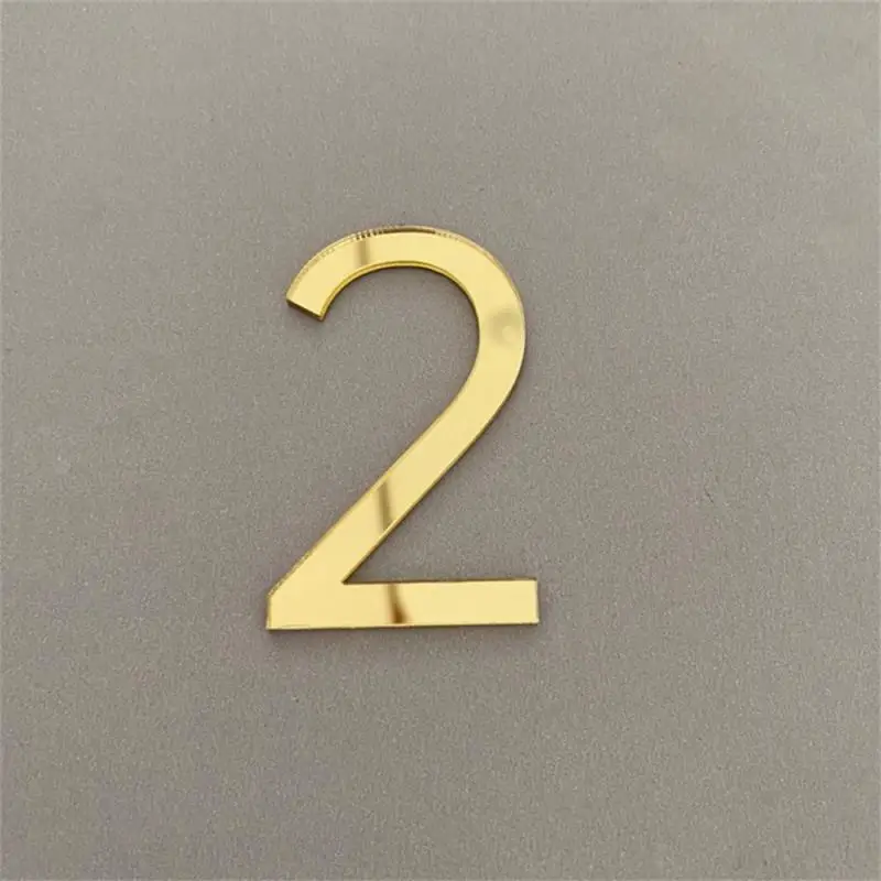 gold 2