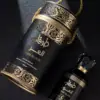 Barreled Wooden Perfume High Grade Perfume Spray for Women and Men Unisex Long Lasting  Addictive Personal Perfume Oil Fragrance