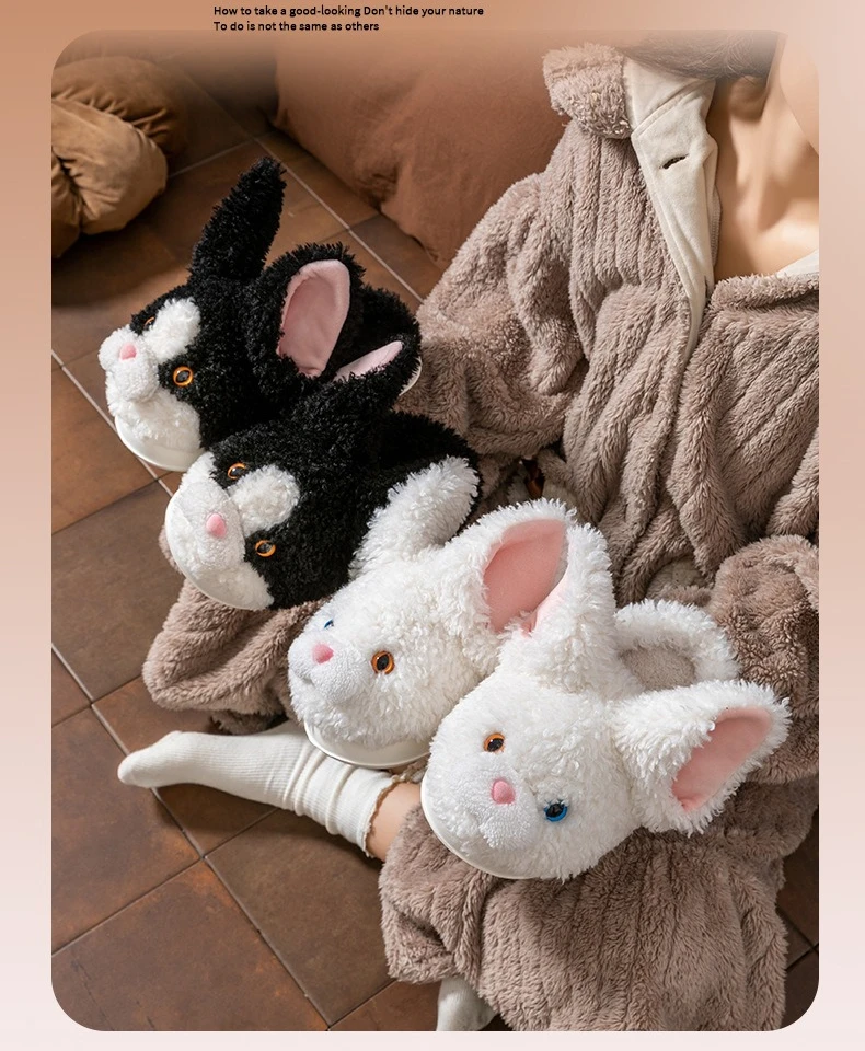 hmqViviiyNSAyin9WueWt1jm71eiVtkjjjTw