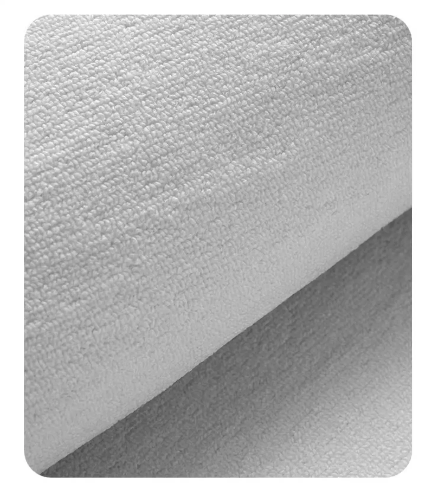 

Y0850 Villa home Nordic style antique sofa soundproof carpet
