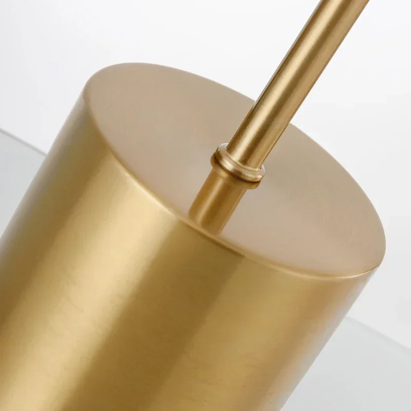 ��Ż���� �����̳� ���̺� ���� ��� Led �߰� ���̺� ����, �Ž� ħ�� ���� å�� ��� ����, ������ ���� ħ�� �� ����