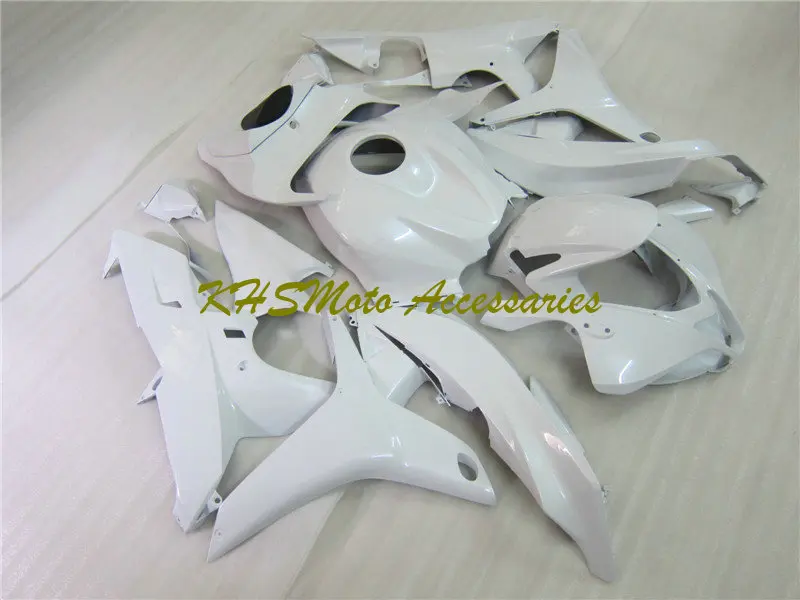  ׼  ŰƮ, ȥ CBR600RR F5 07 08 CBR 600RR 2007 2008 CBR600   ȭƮ ü Ʈ