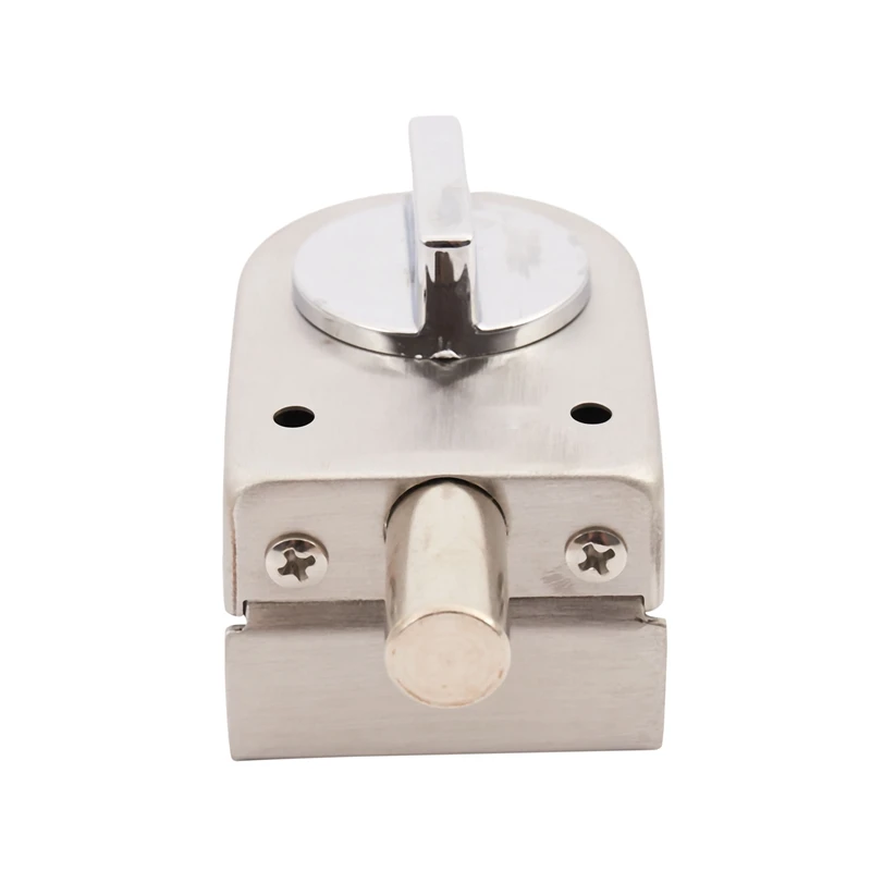 Slide image 7d4418f7b55c47108a64b3e39394883e